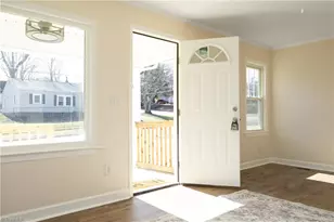 804 Harris St, Burlington, NC 27217 - Photo 7