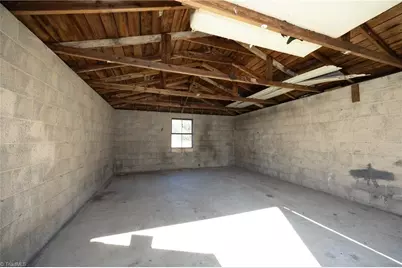 804 Harris Street, Burlington, NC 27217 - Photo 39