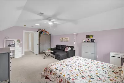 136 Montauk Court, Clemmons, NC 27012 - Photo 21