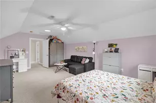 136 Montauk Ct, Clemmons, NC 27012 - Photo 21