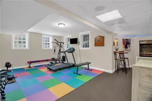 136 Montauk Ct, Clemmons, NC 27012 - Photo 27