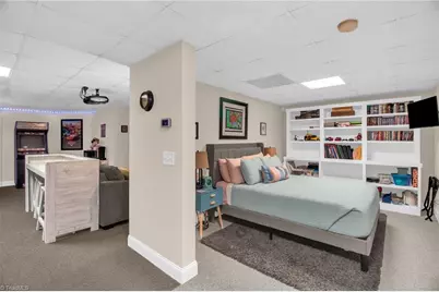 136 Montauk Court, Clemmons, NC 27012 - Photo 25