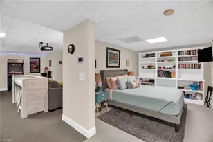 136 Montauk Ct, Clemmons, NC 27012 - Photo 25