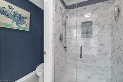 136 Montauk Court, Clemmons, NC 27012 - Photo 17