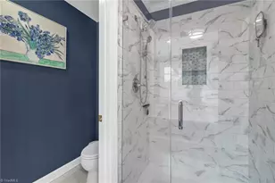 136 Montauk Ct, Clemmons, NC 27012 - Photo 17