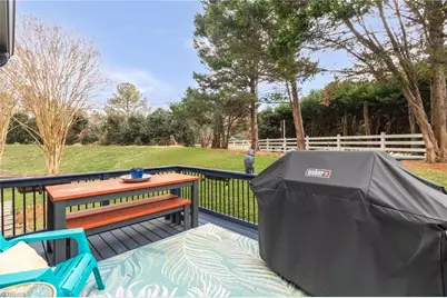 136 Montauk Court, Clemmons, NC 27012 - Photo 33