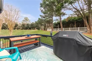 136 Montauk Ct, Clemmons, NC 27012 - Photo 33