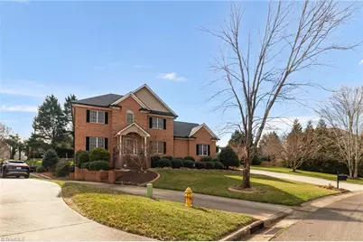 136 Montauk Court, Clemmons, NC 27012 - Photo 1