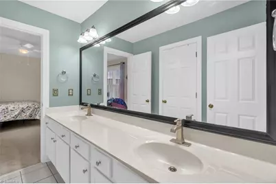 136 Montauk Court, Clemmons, NC 27012 - Photo 23