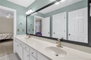 136 Montauk Ct, Clemmons, NC 27012 - Photo 23