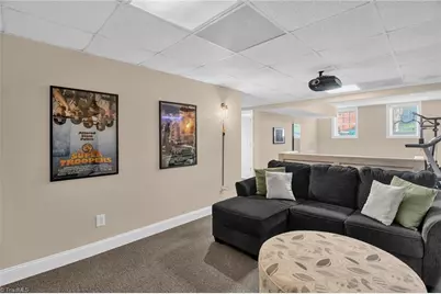 136 Montauk Court, Clemmons, NC 27012 - Photo 29