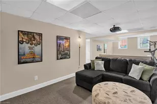 136 Montauk Ct, Clemmons, NC 27012 - Photo 29