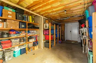 136 Montauk Ct, Clemmons, NC 27012 - Photo 37