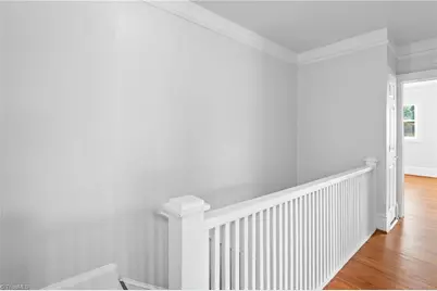 2842 Bon Air Avenue, Winston-Salem, NC 27105 - Photo 19