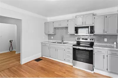 2842 Bon Air Avenue, Winston-Salem, NC 27105 - Photo 27