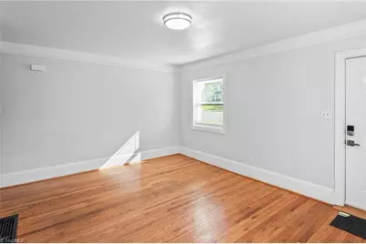 2842 Bon Air Avenue, Winston-Salem, NC 27105 - Photo 23