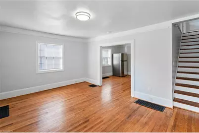 2842 Bon Air Avenue, Winston-Salem, NC 27105 - Photo 21