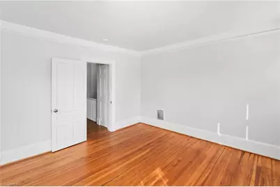 2842 Bon Air Avenue, Winston-Salem, NC 27105 - Photo 17