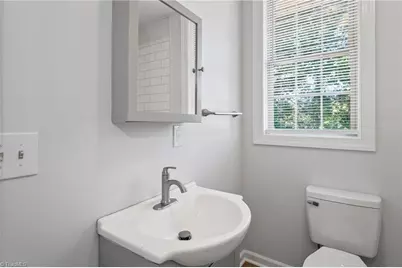 2842 Bon Air Avenue, Winston-Salem, NC 27105 - Photo 9