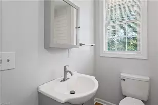 2842 Bon Air Ave, Winston-Salem, NC 27105 - Photo 9