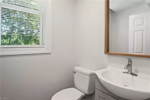 2842 Bon Air Ave, Winston-Salem, NC 27105 - Photo 31