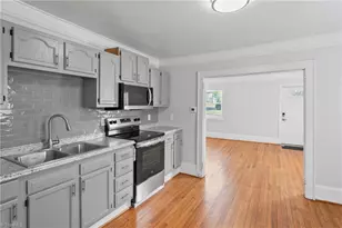 2842 Bon Air Ave, Winston-Salem, NC 27105 - Photo 29