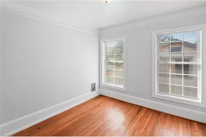 2842 Bon Air Avenue, Winston-Salem, NC 27105 - Photo 13