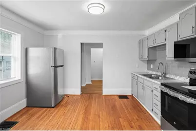 2842 Bon Air Avenue, Winston-Salem, NC 27105 - Photo 25