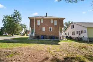 2842 Bon Air Ave, Winston-Salem, NC 27105 - Photo 3