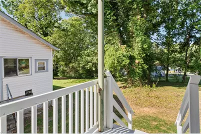 2842 Bon Air Avenue, Winston-Salem, NC 27105 - Photo 7