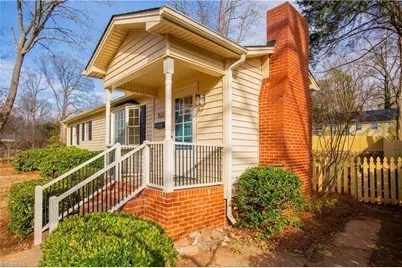 1411 Chelsea Street, Winston-Salem, NC 27103 - Photo 27