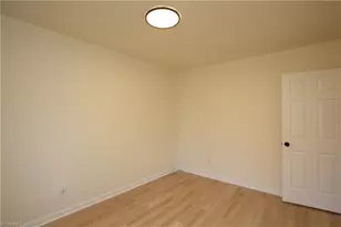 1411 Chelsea St, Winston-Salem, NC 27103 - Photo 17