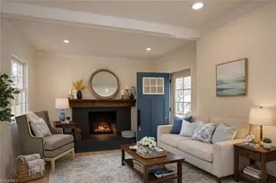 1411 Chelsea St, Winston-Salem, NC 27103 - Photo 41