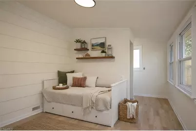 1411 Chelsea Street, Winston-Salem, NC 27103 - Photo 45