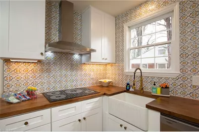 1411 Chelsea Street, Winston-Salem, NC 27103 - Photo 7