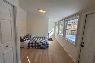 1411 Chelsea St, Winston-Salem, NC 27103 - Photo 49