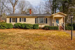 1411 Chelsea St, Winston-Salem, NC 27103 - Photo 23
