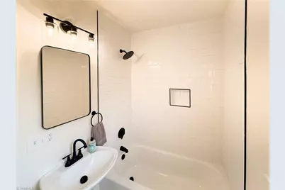 1411 Chelsea Street, Winston-Salem, NC 27103 - Photo 21