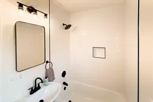 1411 Chelsea St, Winston-Salem, NC 27103 - Photo 21