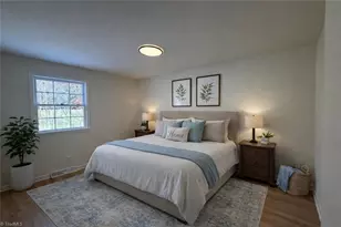 1411 Chelsea St, Winston-Salem, NC 27103 - Photo 47