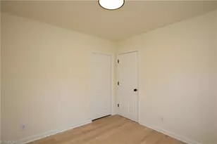 1411 Chelsea St, Winston-Salem, NC 27103 - Photo 19