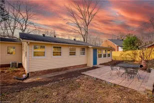 1411 Chelsea St, Winston-Salem, NC 27103 - Photo 35