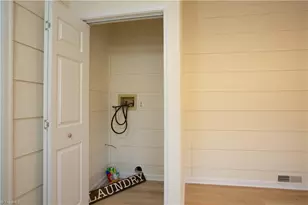 1411 Chelsea St, Winston-Salem, NC 27103 - Photo 9