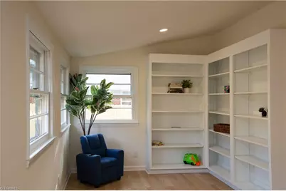 1411 Chelsea Street, Winston-Salem, NC 27103 - Photo 15