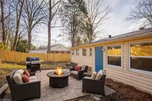 1411 Chelsea St, Winston-Salem, NC 27103 - Photo 45