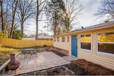 1411 Chelsea Street, Winston-Salem, NC 27103 - Photo 33