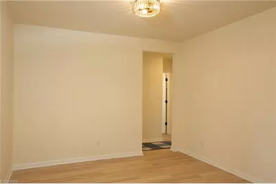 1411 Chelsea Street, Winston-Salem, NC 27103 - Photo 13