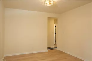 1411 Chelsea St, Winston-Salem, NC 27103 - Photo 13