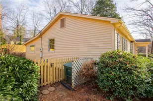1411 Chelsea St, Winston-Salem, NC 27103 - Photo 29