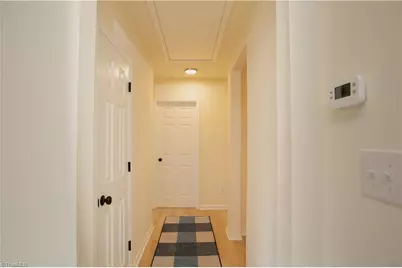 1411 Chelsea Street, Winston-Salem, NC 27103 - Photo 5